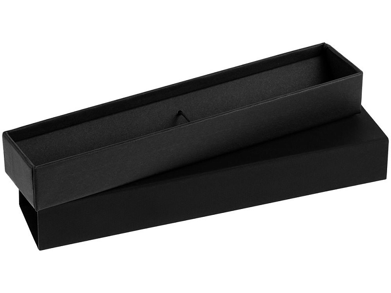 Футляр для ручки Solus, черный