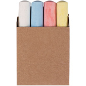 Набор Kiddo Challenge, синий