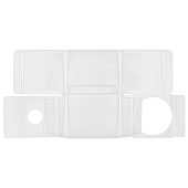 Упаковка для елочного шара 6 см