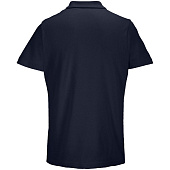 Рубашка поло женская Pulse Women, кобальт (темно синяя)