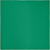 Бандана Overhead, зеленая