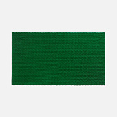 Плед на заказ Flow, M, акрил