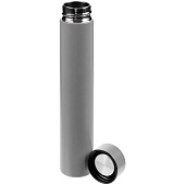 Набор Cloudfinity, серый