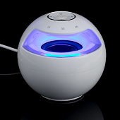 Устройство для успокоения c подсветкой SM09