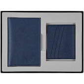 Набор Petrus Mini, синий