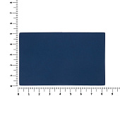 Лейбл Listra Soft Touch, XL, темно-синий