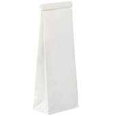 Набор Luba, серый