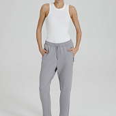 Джоггеры Lovi, серые