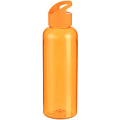 Набор Flowmode, оранжевый