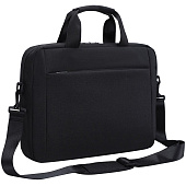 Сумка для ноутбука L225, черная