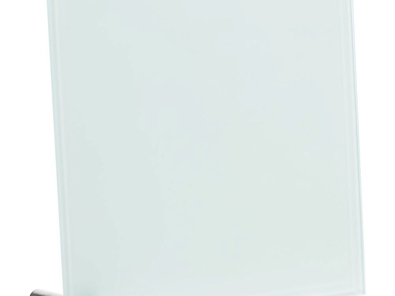 Сублимационная плакетка Pictory Stand