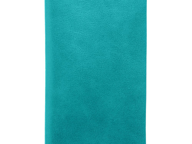 Дорожный органайзер Apache, бирюзовый