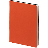 Набор Romano, оранжевый