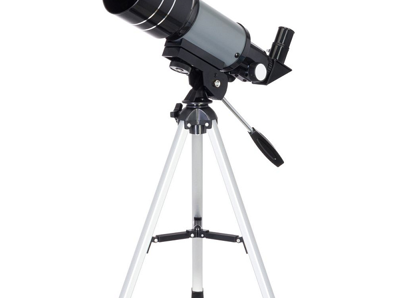 Телескоп Blitz Base 70s