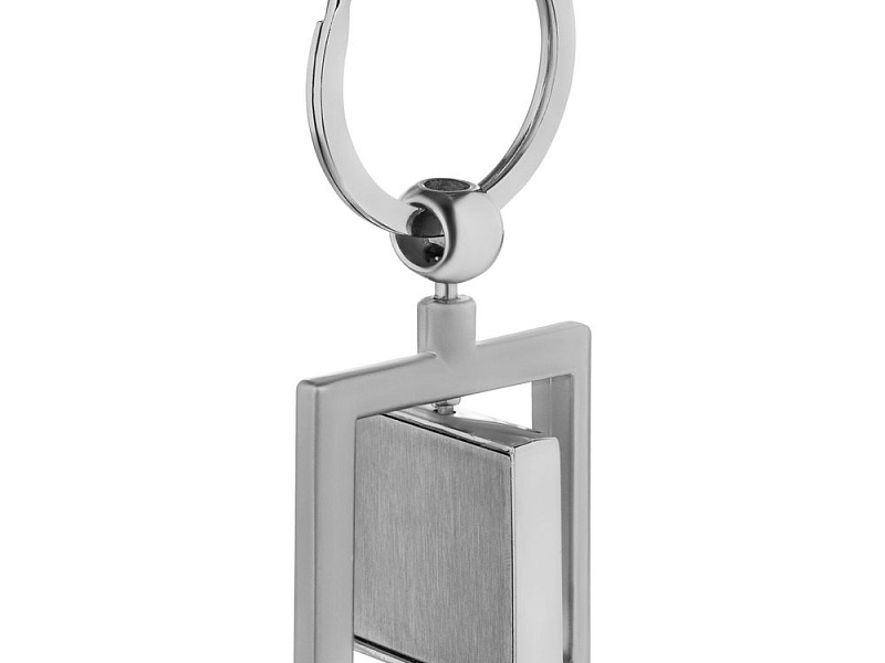 Брелок Swivel с поворотным элементом