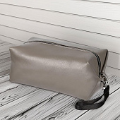 Несессер Feria, серый