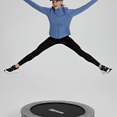 Куртка женская Lovi, синяя