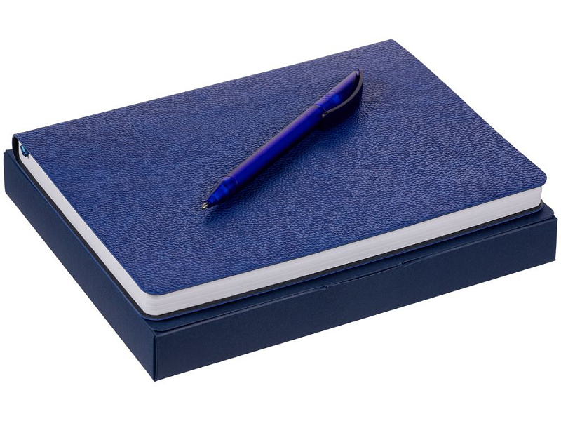 Набор Lafite, синий