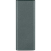 Набор отверток Vinto, серо-голубой