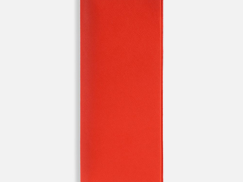 Органайзер для путешествий Devon, красный