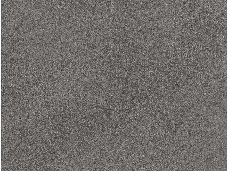 Лейбл Listra Nubuck, L, серый