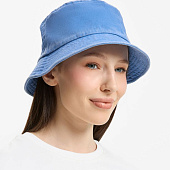 Панама Berwi, синяя