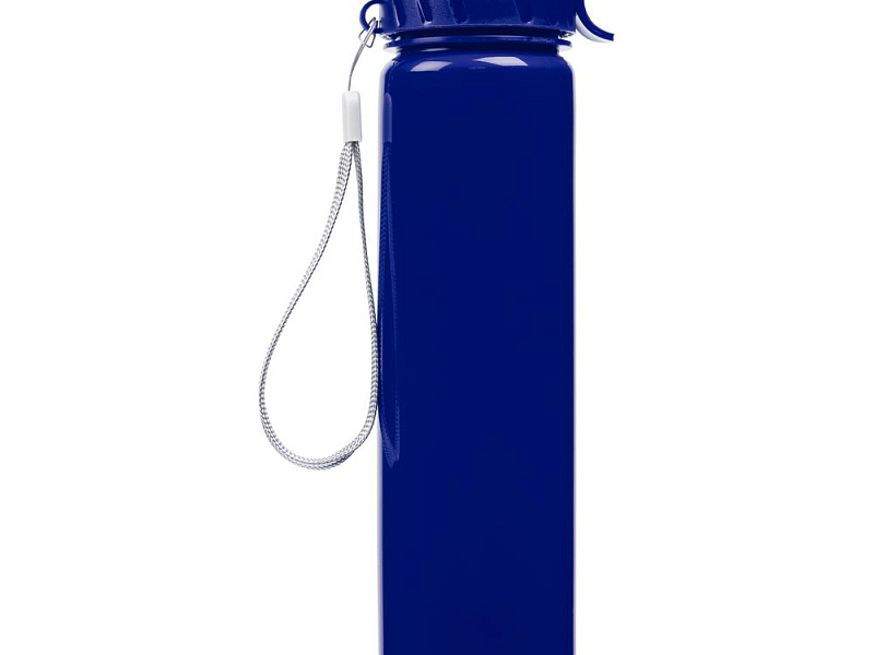 Бутылка для воды Barley, синяя