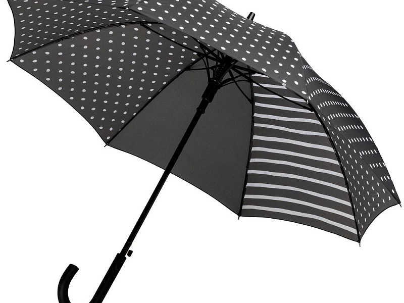 Зонт-трость Polka Dot