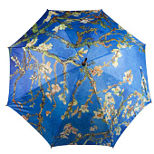 Зонт-трость Tellado на заказ, доставка авиа