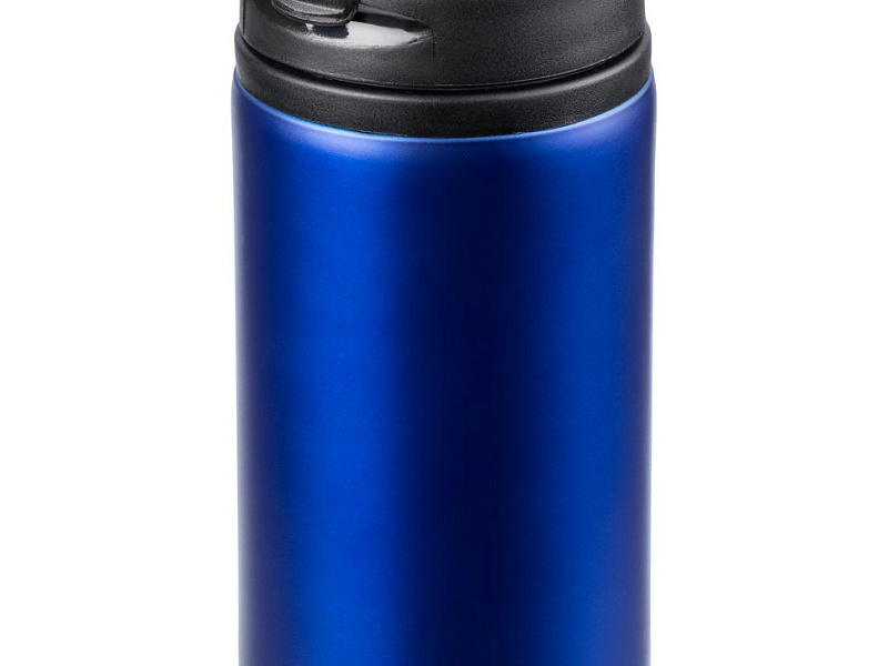 Термостакан Canella, синий