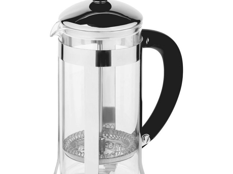 Френч-пресс Laconi