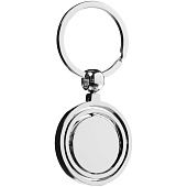 Брелок Spheric, ver.2 с поворотным элементом