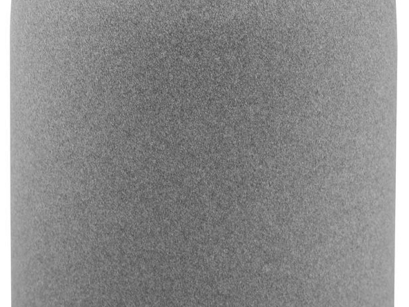 Беспроводная колонка Uniscend Grinder, серая