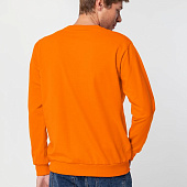 Свитшот Toima 2.0, оранжевый