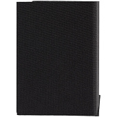 Настольный органайзер Midstream с зарядкой и стаканчиком для ручек