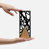 Стела Dreamclast