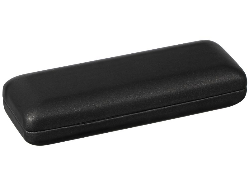 Футляр для ручек Coverty Plus, ver.2, черный