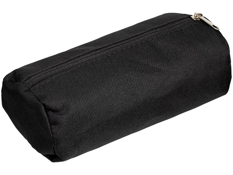 Пенал Penhouse, черный