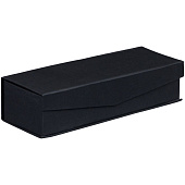 Стела Standpoint, ver.2, в подарочной коробке