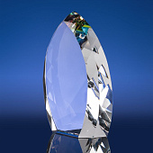 Стела Adamant, в подарочной коробке