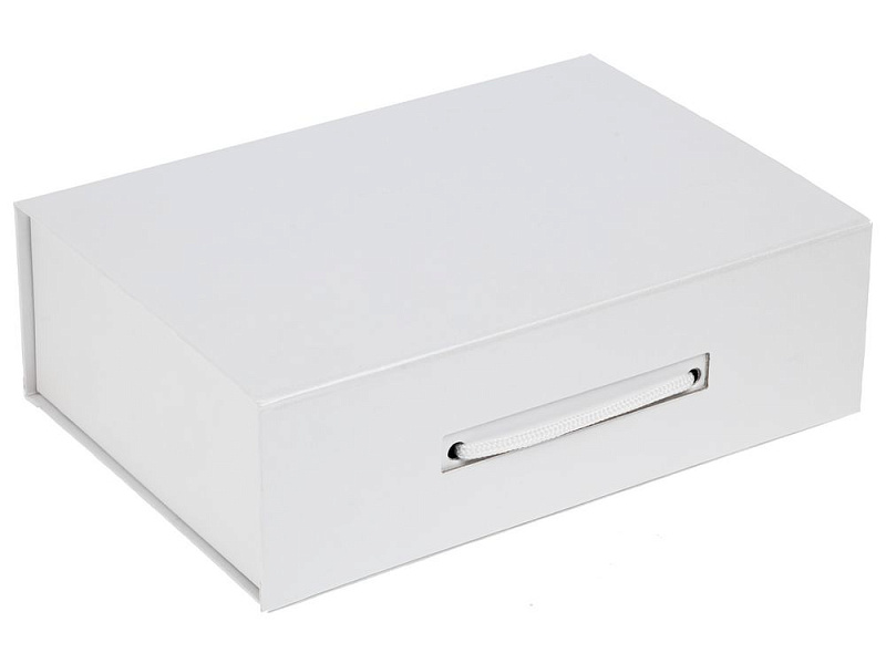 Коробка Matter, белая