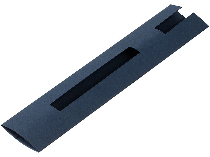 Чехол для ручки Hood Color, синий