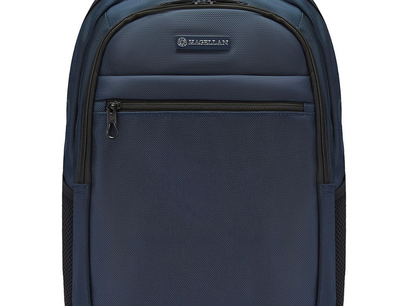 Рюкзак T Range 14, синий