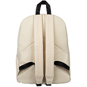 Рюкзак Berna, бежевый