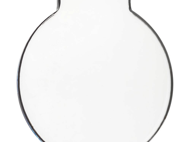 Медаль Perfect Day