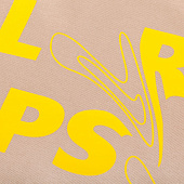 Футболка унисекс Legend, белая