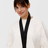 Ланьярд Band, черный