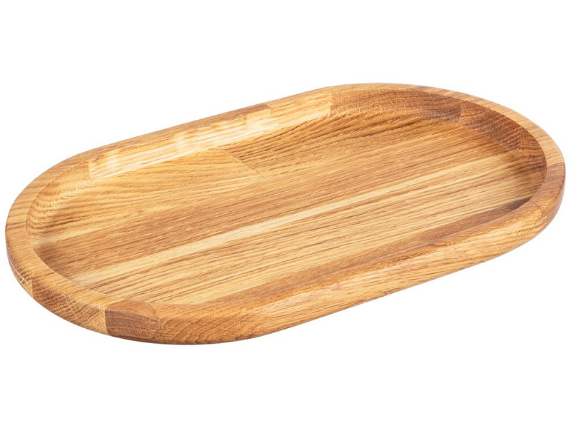 Менажница Broccato