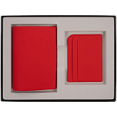 Набор Dorset Mini, красный