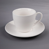 Сервиз чайный Mansion на 2 персоны ver.2, малый